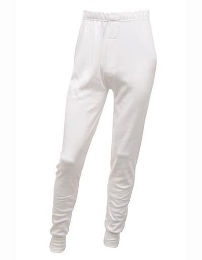 Thermal Long Johns