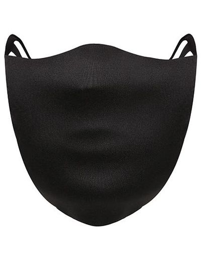 Anti-Bac Washable Face Cover (Pack of 10)