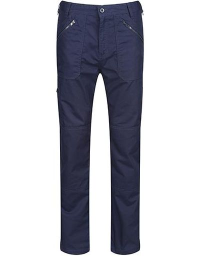 Original Action Trouser