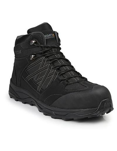 Claystone S3 Safety Hiker