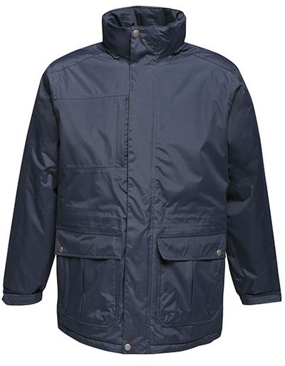 Men´s Darby III Insulated Jacket