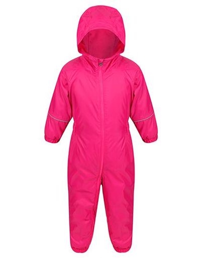 Junior Splash-It Suit
