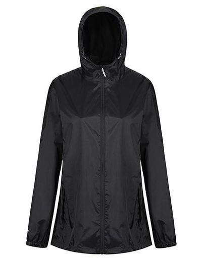 Women's Pro Packaway Jacket