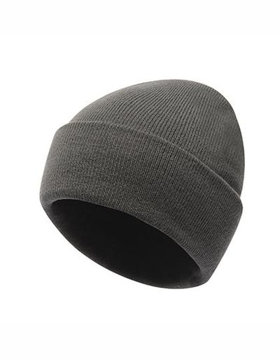 Axton - Cuffed Beanie