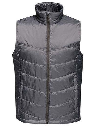 Men´s Stage II Insulated Bodywarmer