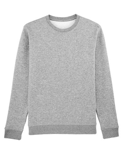 Rise - Heather Grey (Destockage)