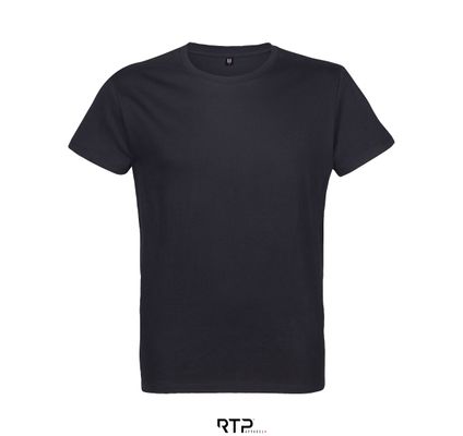 RTP APPAREL VISION