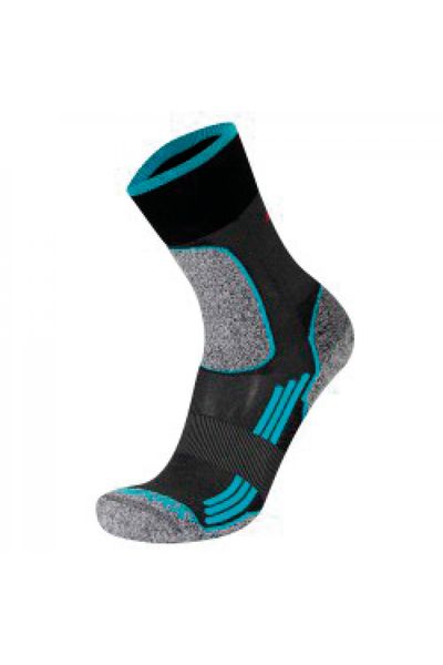 CHAUSSETTES L'INCREVABLE NO LIMIT WALK