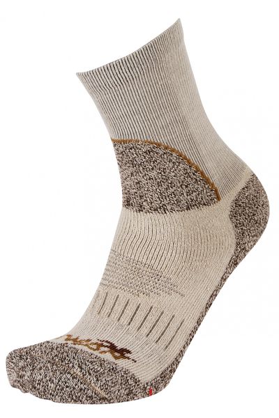 CHAUSSETTES CLAIRIERE CLIMASOCKS