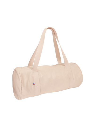 Sac polochon
