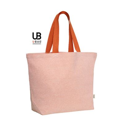 SANTA BARBARA 360GSM UBAG