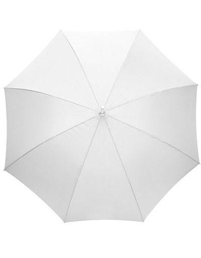 Automatik Stick Umbrella ´Spring´