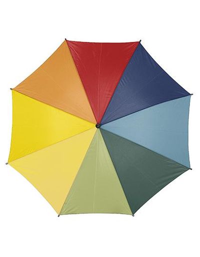 Classic Automatic Umbrella Cork