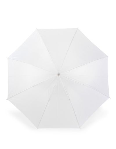 Automatic Umbrella