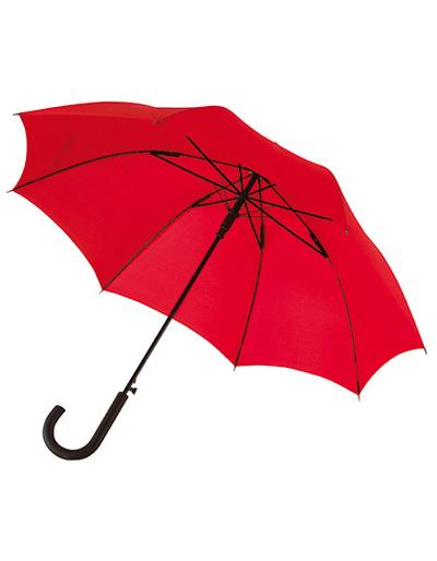 Automatic Windproof Stick Umbrella