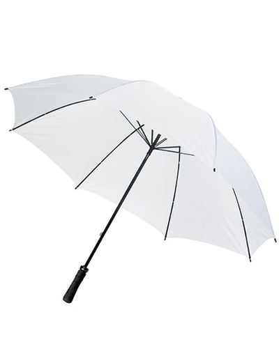 Windproof Umbrella