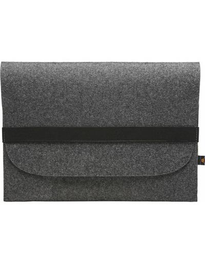 HF9117 Sleeve ModernClassic M laptop case Halfar Navy
