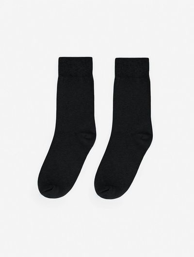 Unisex Summer Sock