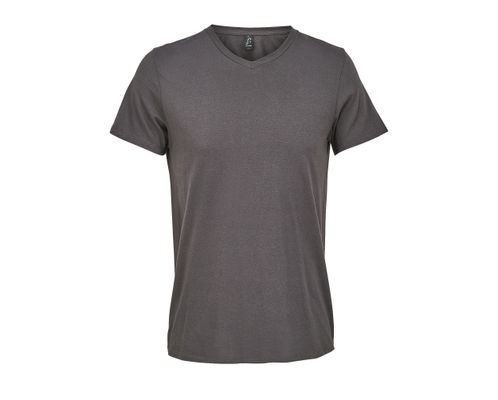 SOL'S REGENT V SOL'S