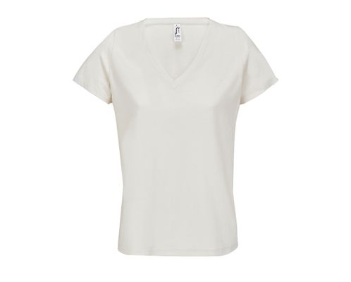 SOL'S REGENT V WOMEN SOL'S