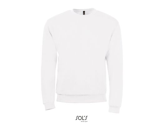 Spider - Blanc Outlet Sol's