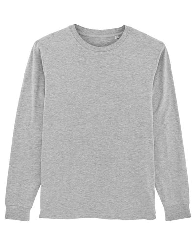 Stanley Shifts Dry heather grey outlet Stanley Stella