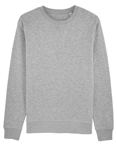 Strolls - Heather Grey (Destockage)