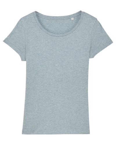 Stella Lover Modal Heather Blue outlet Stanley Stella