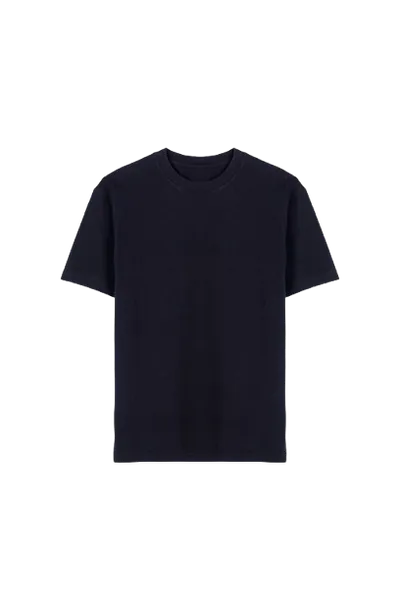 Classic Tee