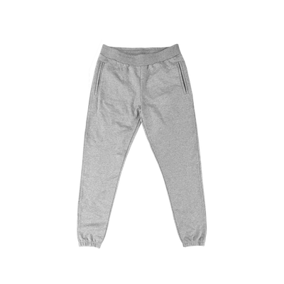 FRENCH TERRY SWEATPANTS