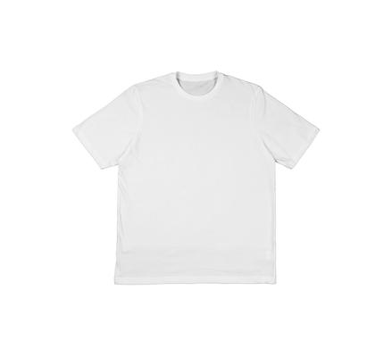 T-shirt Oversize 160