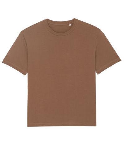 Fuser Outlet Stanley Stella