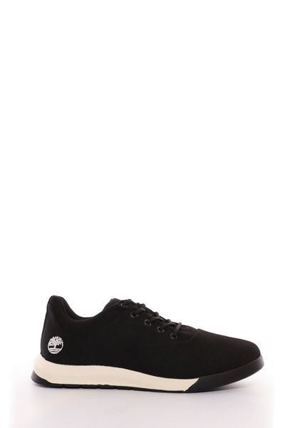 Chaussures Killington ultra knit ox