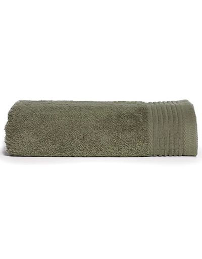 Deluxe Towel 60