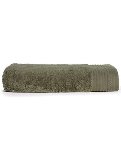 Deluxe Bath Towel