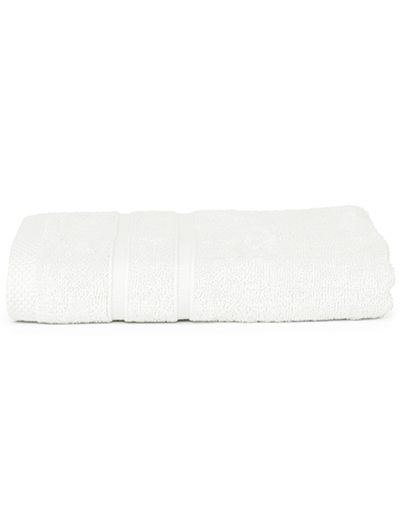 Bamboo Guest Towel