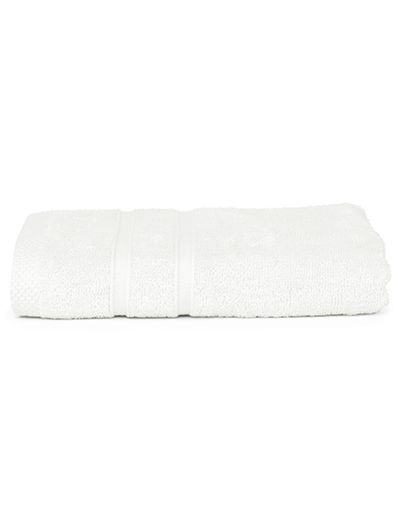 Bamboo Towel