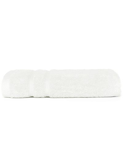 Bamboo Bath Towel