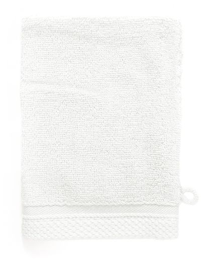 Bamboo Washcloth