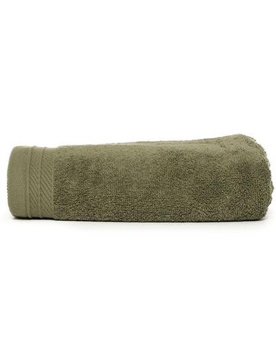 Organic Towel