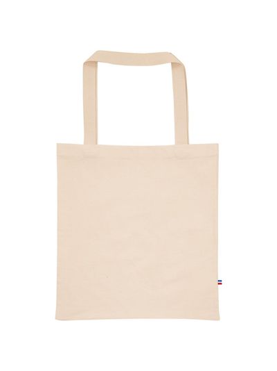 Tote bag 160gr