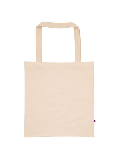Tote bag 160gr