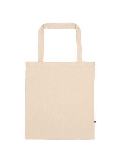 Tote bag 240gr