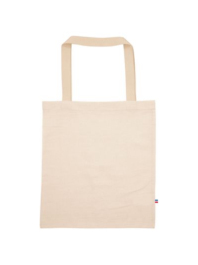 Tote bag 110gr