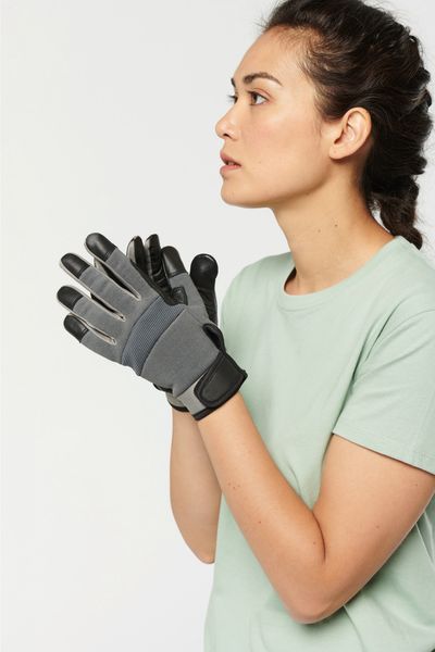 Gants de travail multi-usage