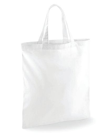 Bag for Life - Short Handles 140 g