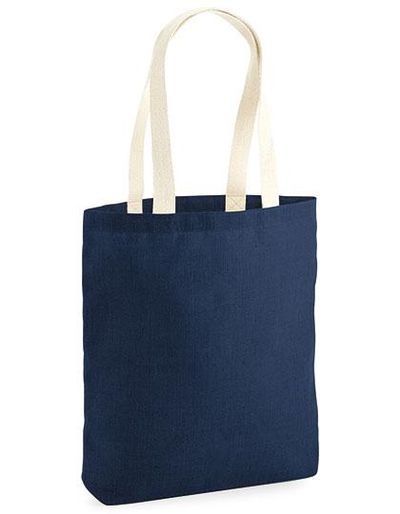 Unlaminated Jute Bag