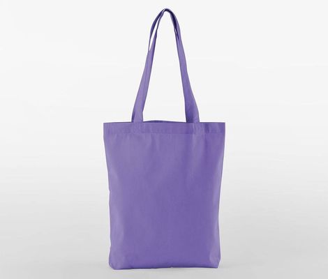 EARTHAWARE® ORGANIC TWILL TOTE 230g