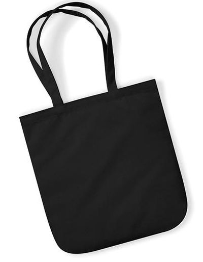 EarthAware® Organic Spring Bag 407 g