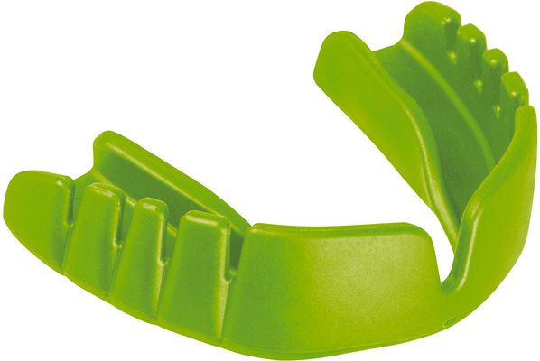 Protège-dents  SNAP FIT ADULT GEN4
